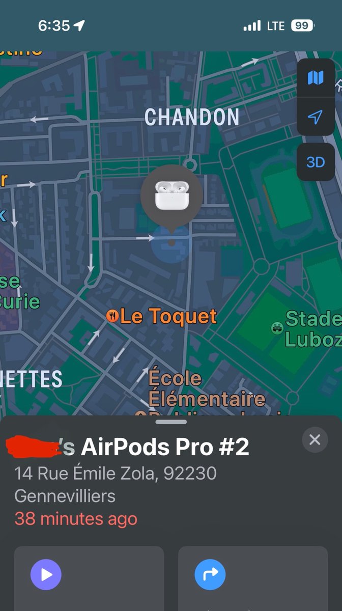 Ronarchy tweet media