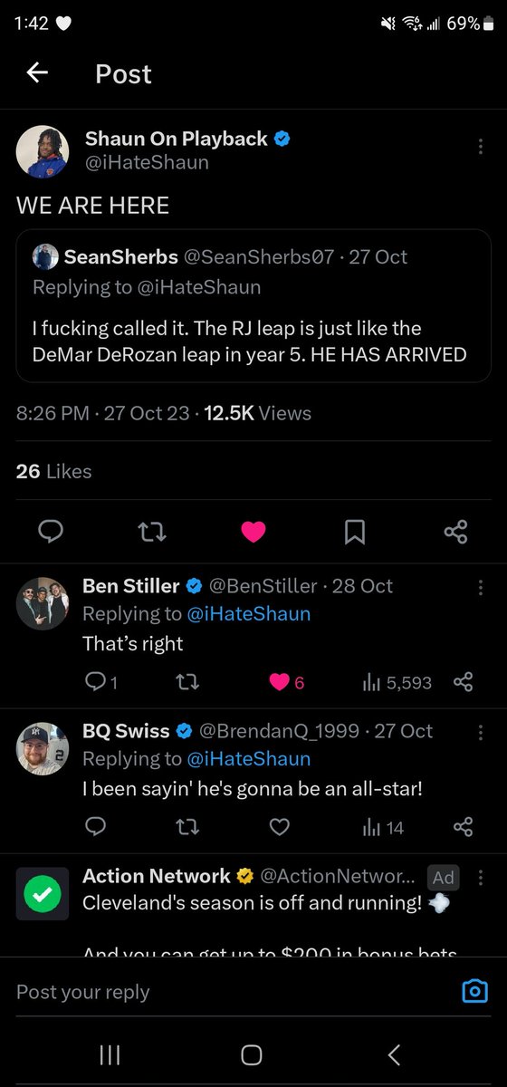 SeanSherbs tweet media