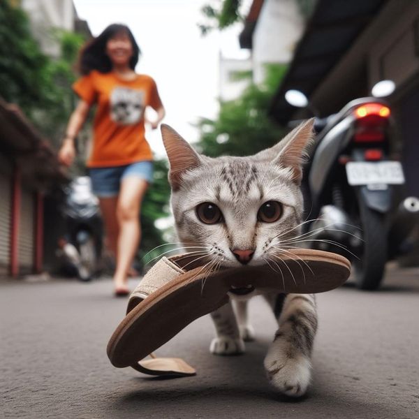 hongf91's tweet photo. Just bring all of this home and see what you can use
#funnycat https://t.co/nsMc9x8Svn
