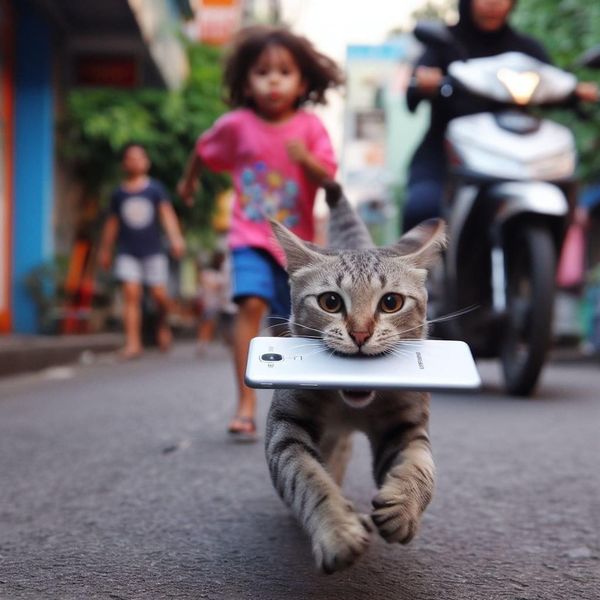 hongf91's tweet photo. Just bring all of this home and see what you can use
#funnycat https://t.co/nsMc9x8Svn
