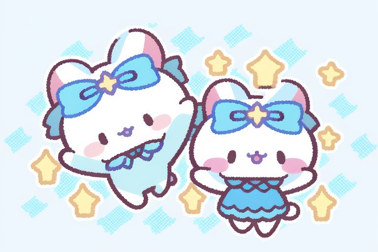 closeqwer's tweet photo. ☁️ https://t.co/6mKG9NomcP