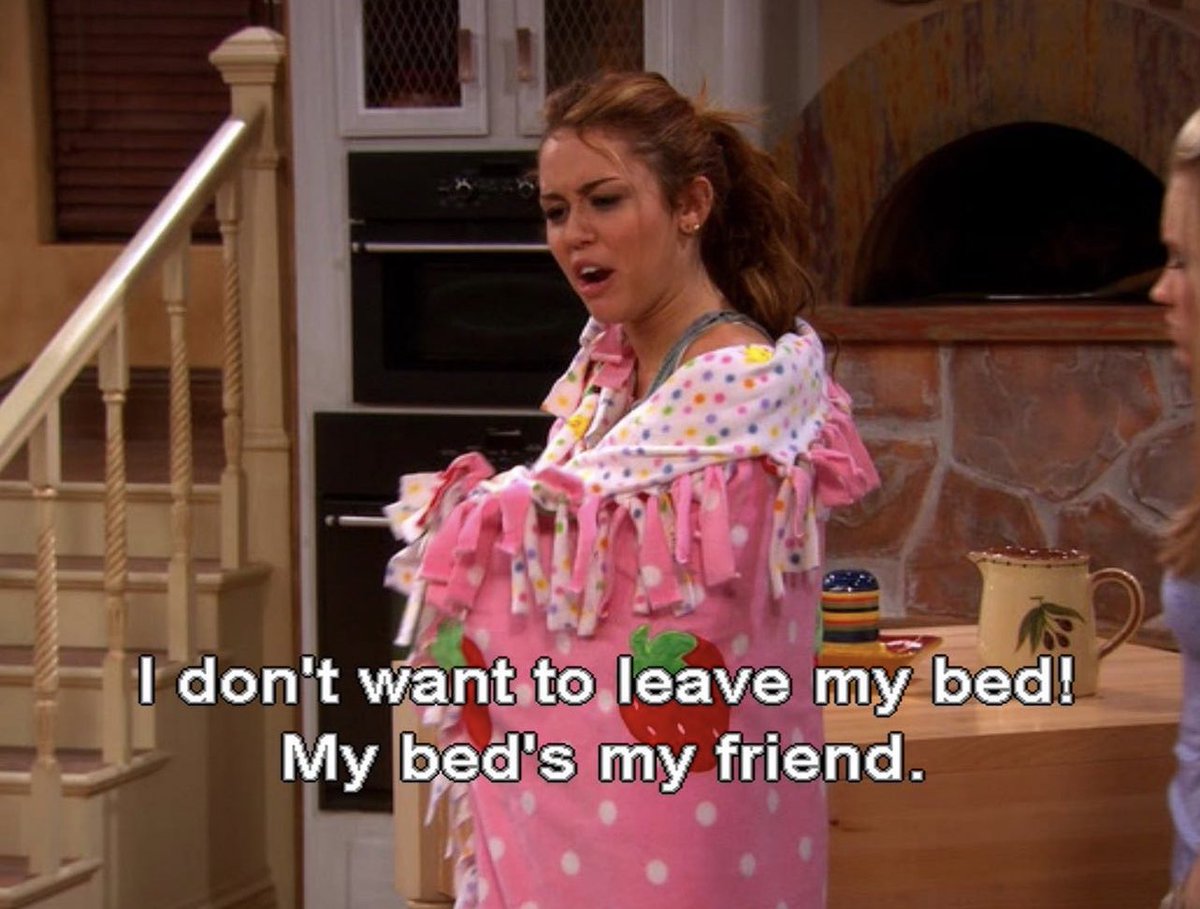 out of context hannah montana (@ochannahmontana) on Twitter photo 