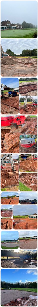 Jimmy Braithwaite tweet media