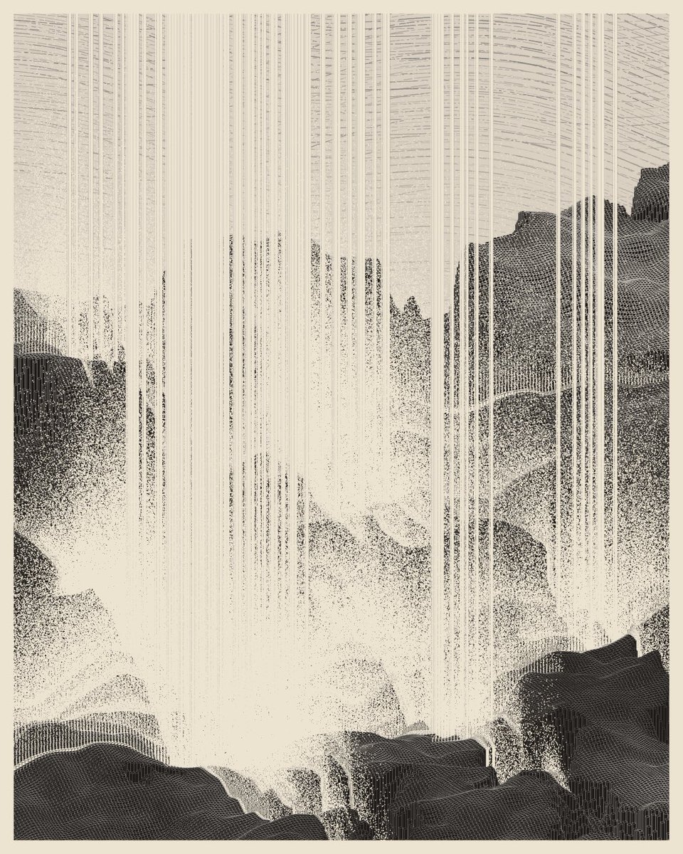 gm ☕️ - The Harvest #5