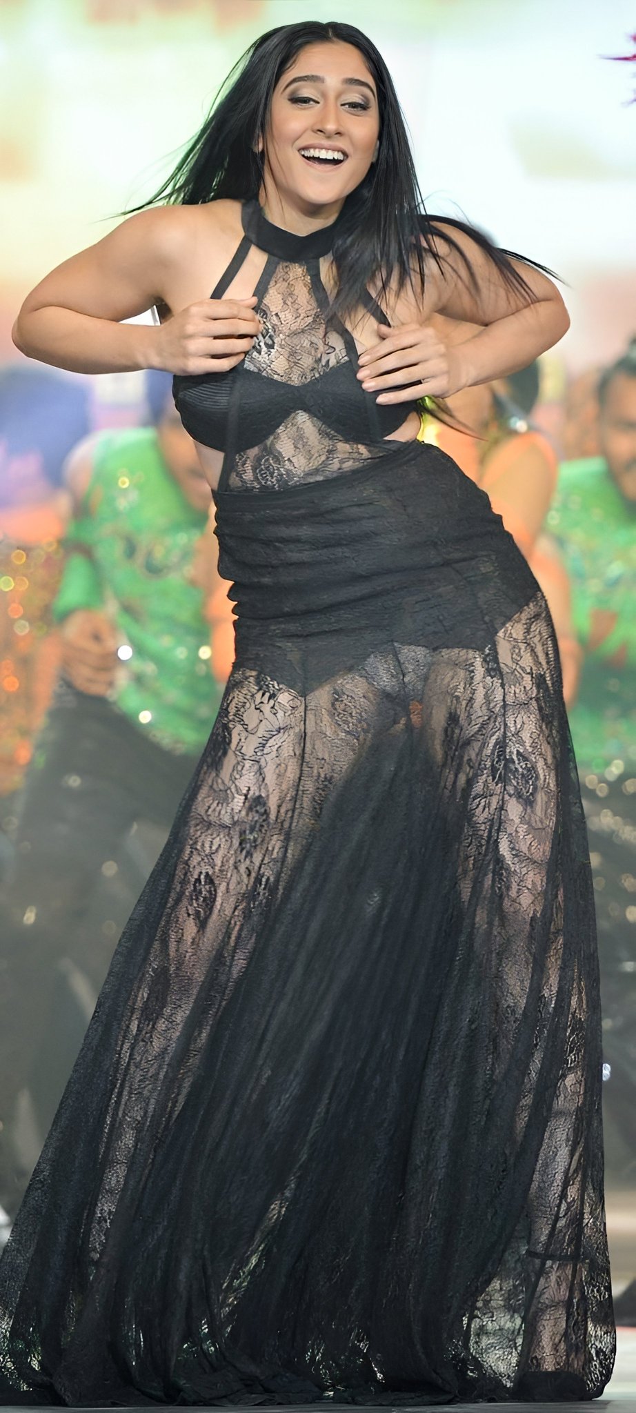 F-9M0tkbAAAXscJ?format=jpg&name=large