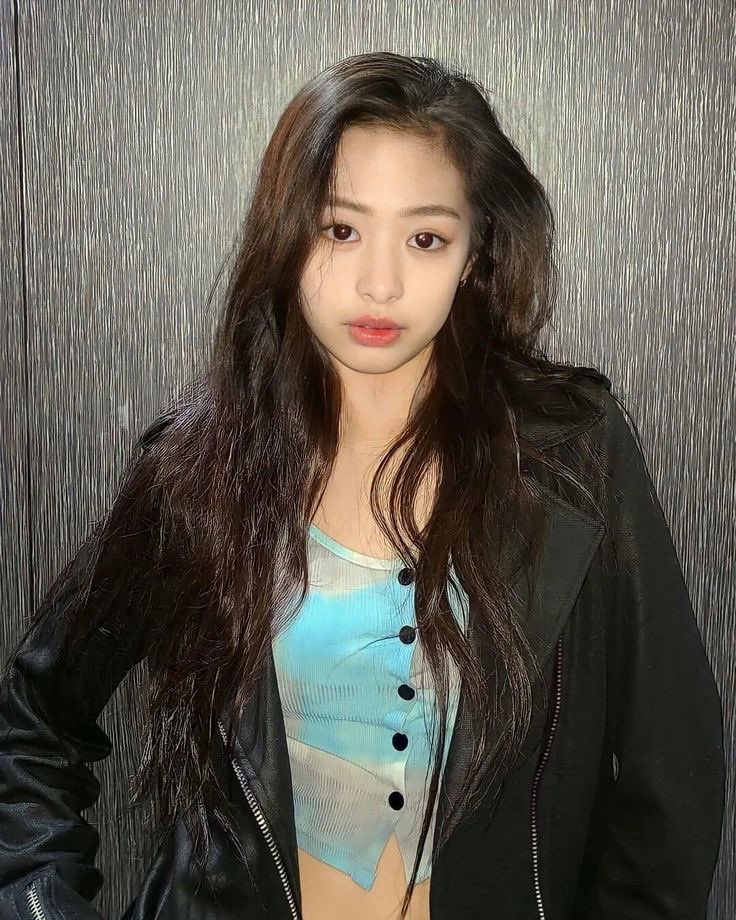 ahyeonpicture's tweet photo. GET WELL SOON AHYEON, WE LOVE YOU ❤ https://t.co/sGumfauFa7
