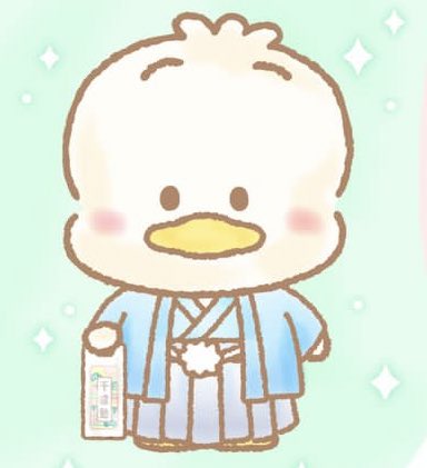 AHRPK0727's tweet photo. 愛しくて愛しくてたまらないベイビーペックル😭🍼

赤ちゃんから成長👶🏻

#七五三
#はぴだんぶい
#あひるのペックル https://t.co/7OBp3zd5DL