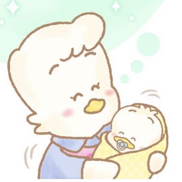AHRPK0727's tweet photo. 愛しくて愛しくてたまらないベイビーペックル😭🍼

赤ちゃんから成長👶🏻

#七五三
#はぴだんぶい
#あひるのペックル https://t.co/7OBp3zd5DL