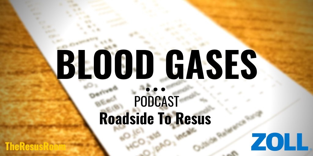 TheResusRoom tweet media