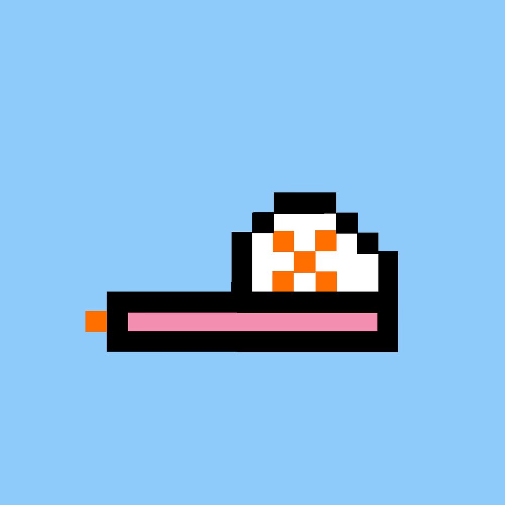 i guess we’re back, <a href="/AgletApp/">Aglet</a> 

dope to see some <a href="/SneakerPunkzNFT/">SneakerPunkz</a> come to life. 

-<a href="/franalations23/">franalations.eth</a> 
-@munke_business 
<a href="/dynalations/">DEE-na (Dyna) 🇰🇭</a>