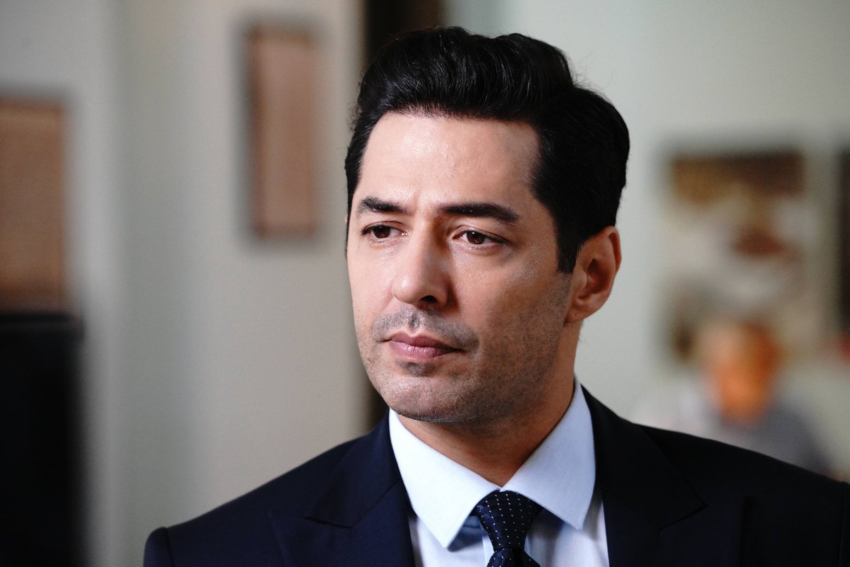 KanalD's tweet photo. #BirDerdimVar'ın ikinci bölümünden ilk kareler! 📸
Yarın akşam saat 20.00'de #KanalD'de buluşalım.
@ayna_yapim @mvoofficial @ayyapim @BrcAkalay @mert__firat #EylülErsöz #AtaArtman #AvaYaman @esilaumut07 #AtaberkMutlu #EzgiGör #EfePoylu https://t.co/jsR7YNWhDw