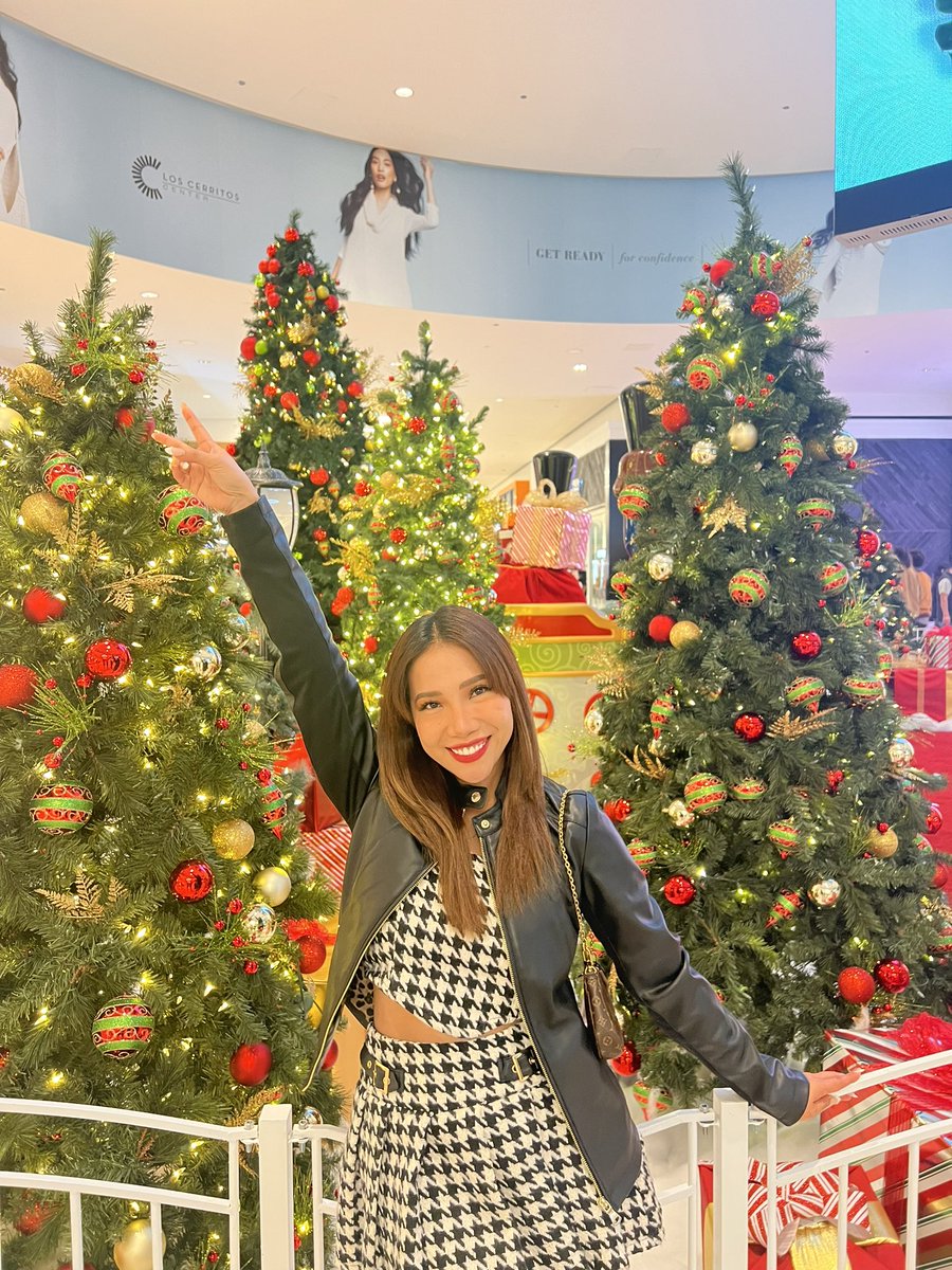 4th Impact-Mylene tweet media