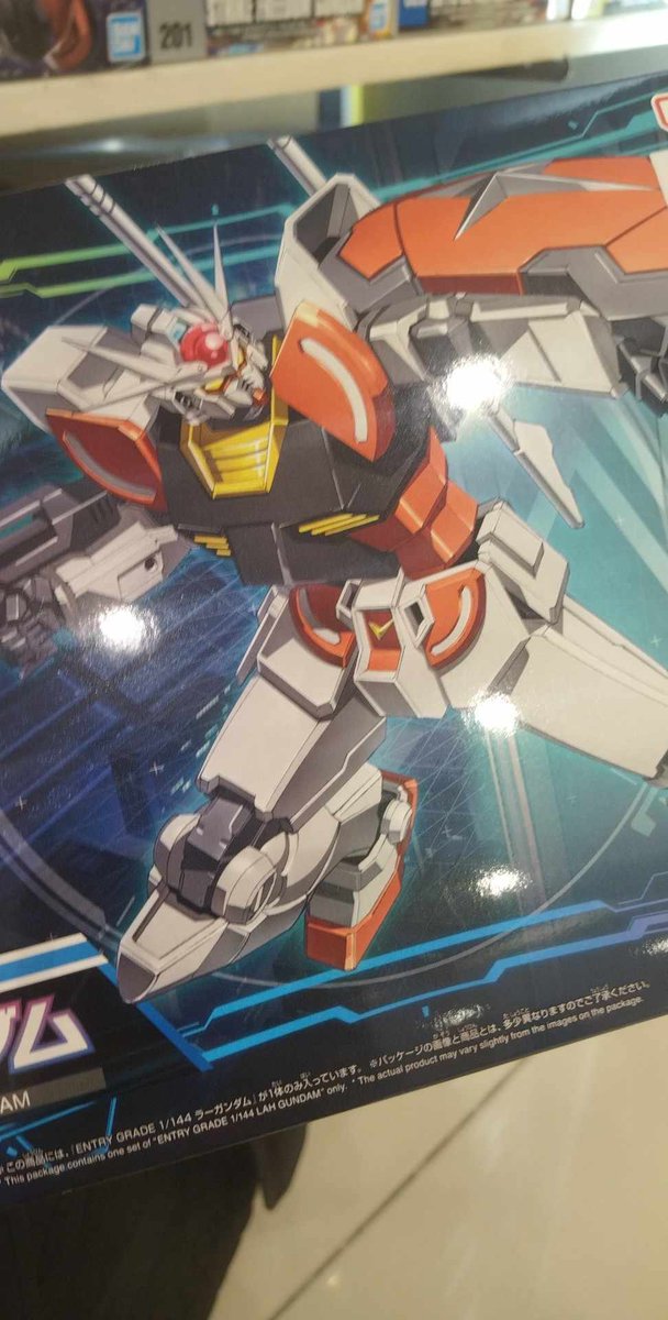 HiryuAkaneVT's tweet image. Bro just got his first Metaverse kit~
#gunpla #buildmetaverse