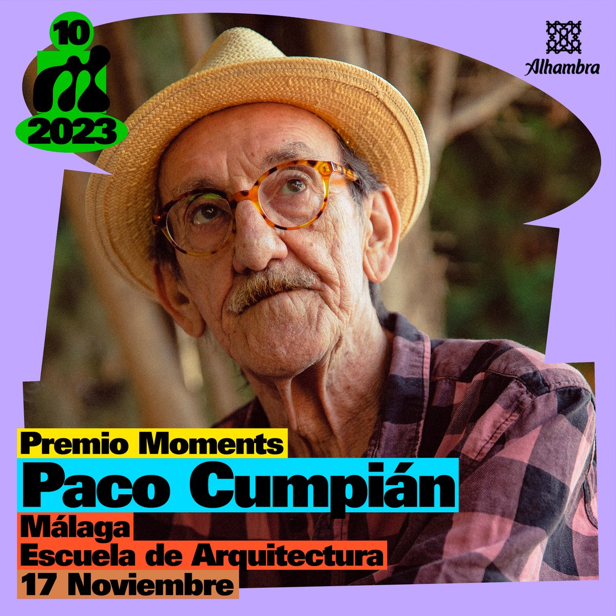 stafmagazine tweet media