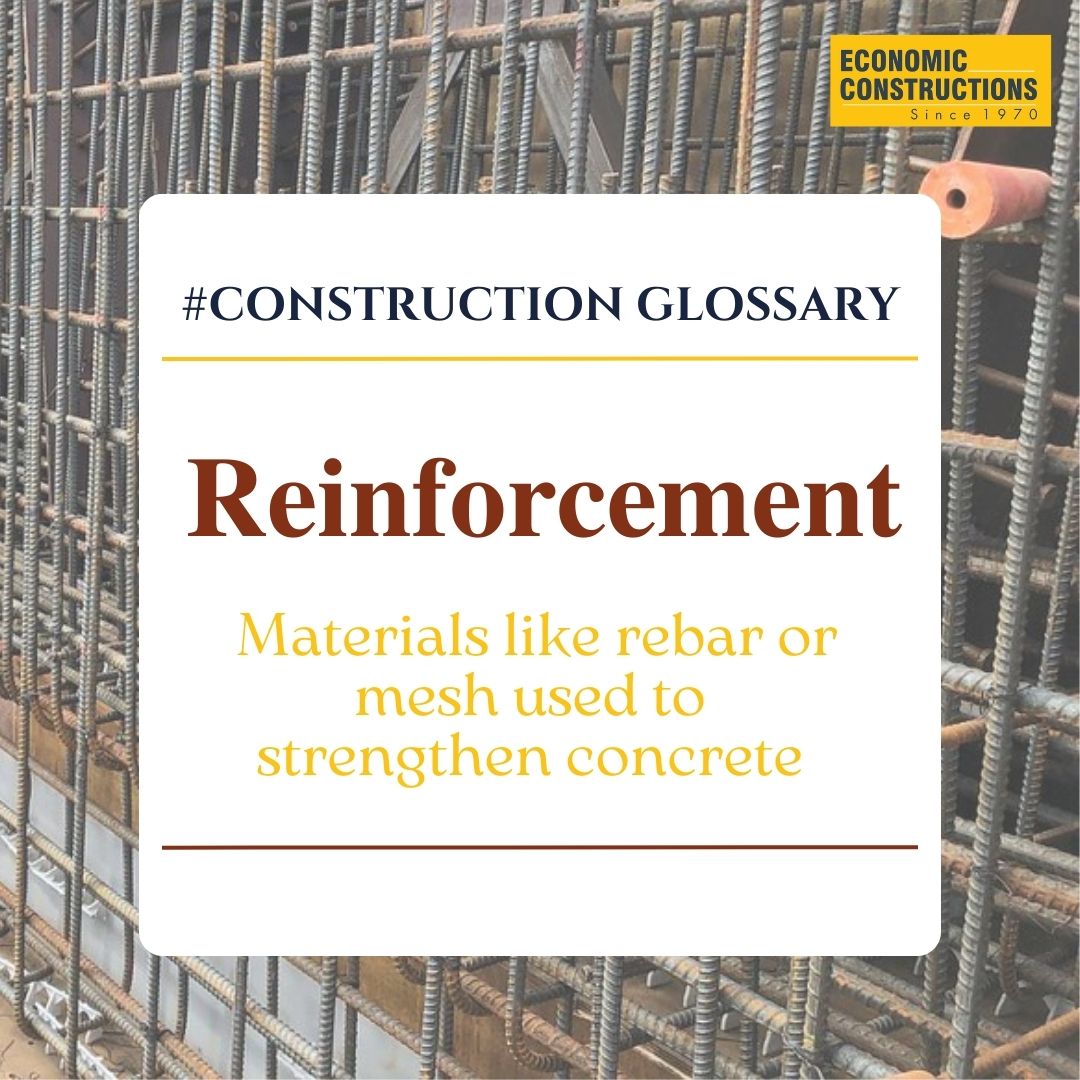 EconomicConstr1's tweet image. Unlock the secrets of the construction world! 🔒🏡
Contact us: +91 9500978292
economicconstructions.com
#constructionsecrets #glossaryguide #buildingknowledge #buildsmart #economicconstructions #budgethome #budgetinteriors #customhomes #custominterior #interiordesign #interior