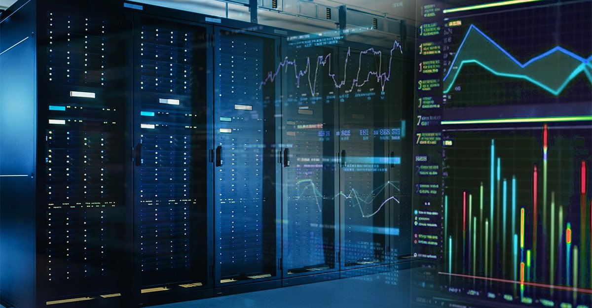 vvdn_tech's tweet image. Explore complete blog to unveil critical role of BMC in fortifying servers & discover how VVDN's expertise stands as a beacon of support for OEMs in BMC space. 
vvdntech.com/blog/understan…
#technologyblog #bmc #datacenter #servermanagement #servers #techinnovation #serversolutions