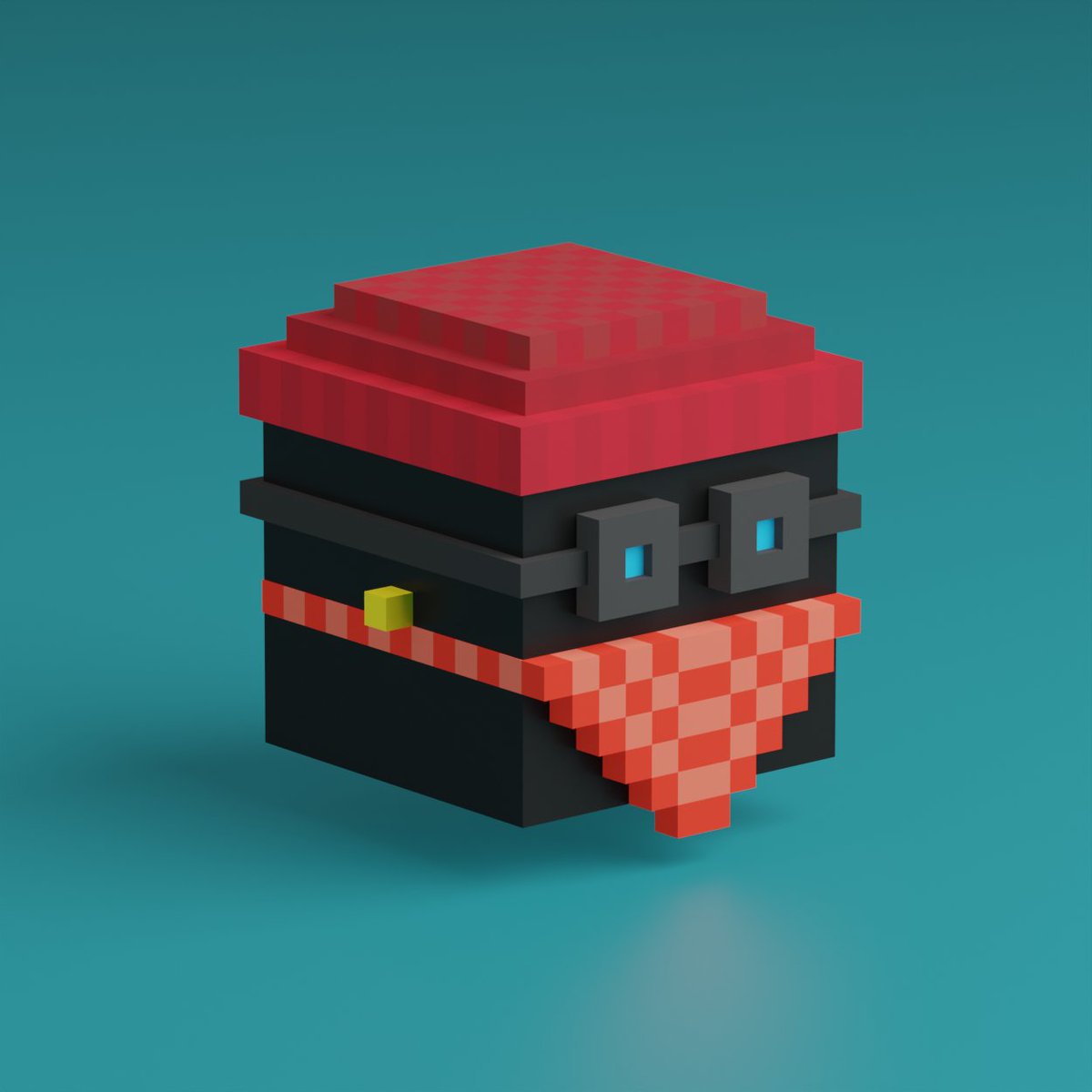 DEADPXLZ tweet media