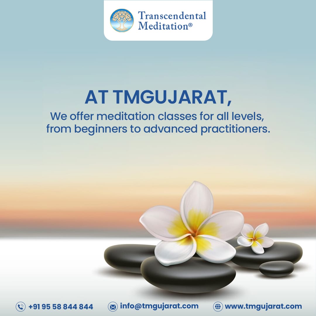 maye356266's tweet image. At tmgujarat, we provide meditation classes tailored for everyone, whether you're a novice or an advanced practitioner seeking mindfulness.
.
#MeditationForAll #MindfulnessJourney #BeginnerToAdvanced #TmGujaratMeditates #tmgujarat #meditation
.
Book Demo Classics : 9558844844