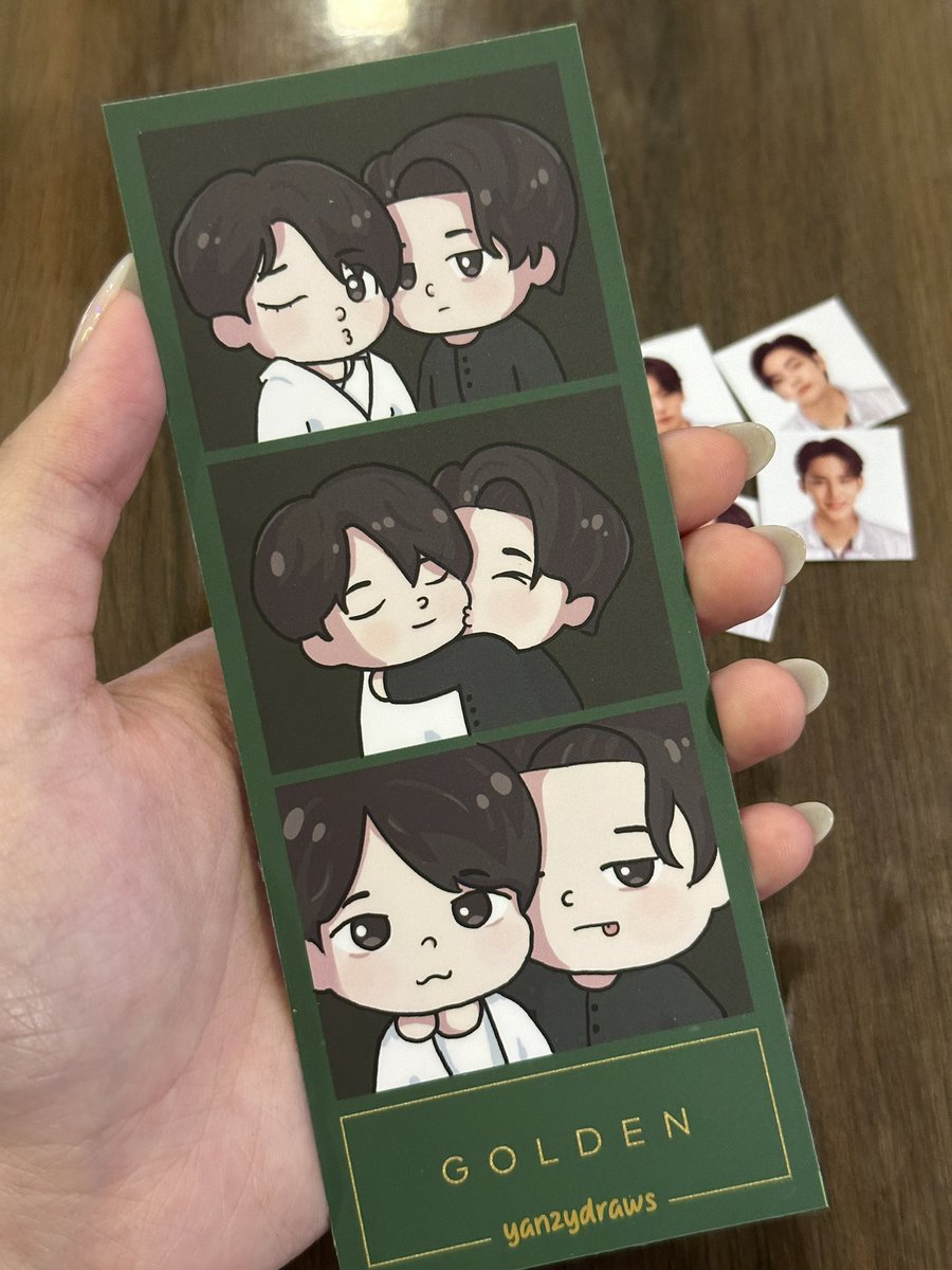 koobibuys's tweet photo. taekook ft. id pic ng mga poging arki sa you-ez-tee 😋 https://t.co/XKP2VqUcID