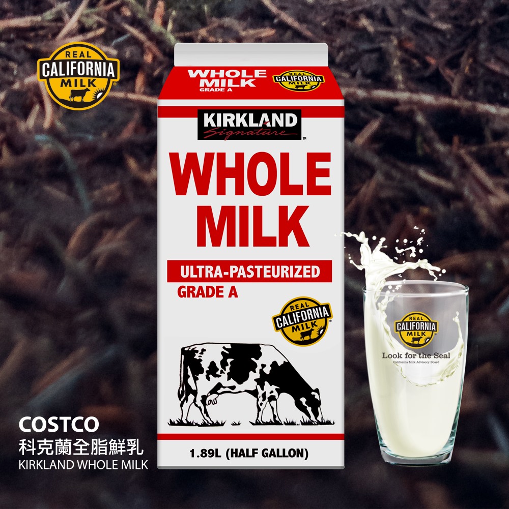 Spotted! At world-renowned World Coffee Championships <a href="/ATOTaipei/">ATO Taipei</a> with #WUSATA supported <a href="/RealCalifMilk/">Real California Milk</a> in Latte Art Competition! Visit the exciting competitions in Taiwan and see high-quality U.S. products utilized by the best of the best from all over the world.
<a href="/USDAForeignAg/">Foreign Ag Service</a>