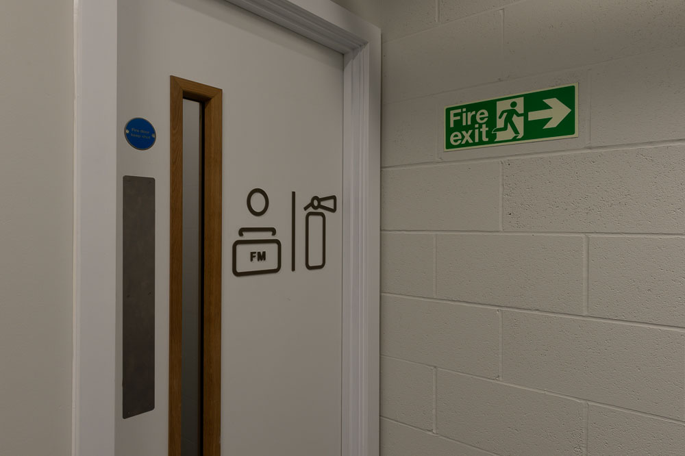 xsign (@dlinexsign) on Twitter photo 