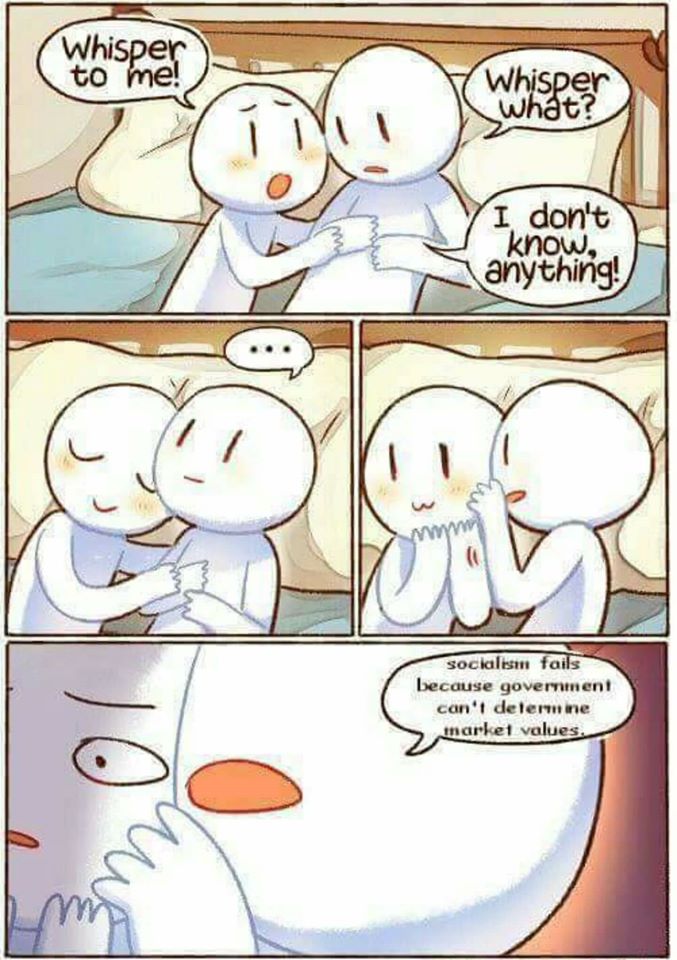 LowOnProzac's tweet image. #socialism #CapitalismWorks