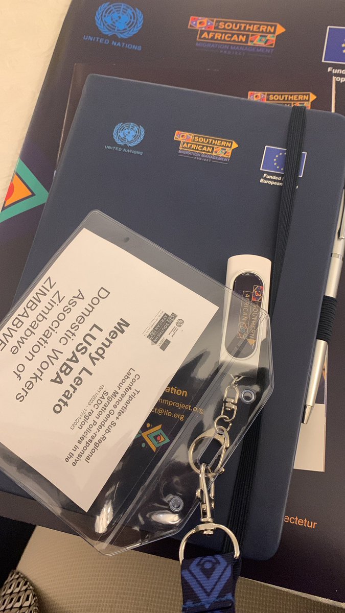 mendy lusaba tweet media