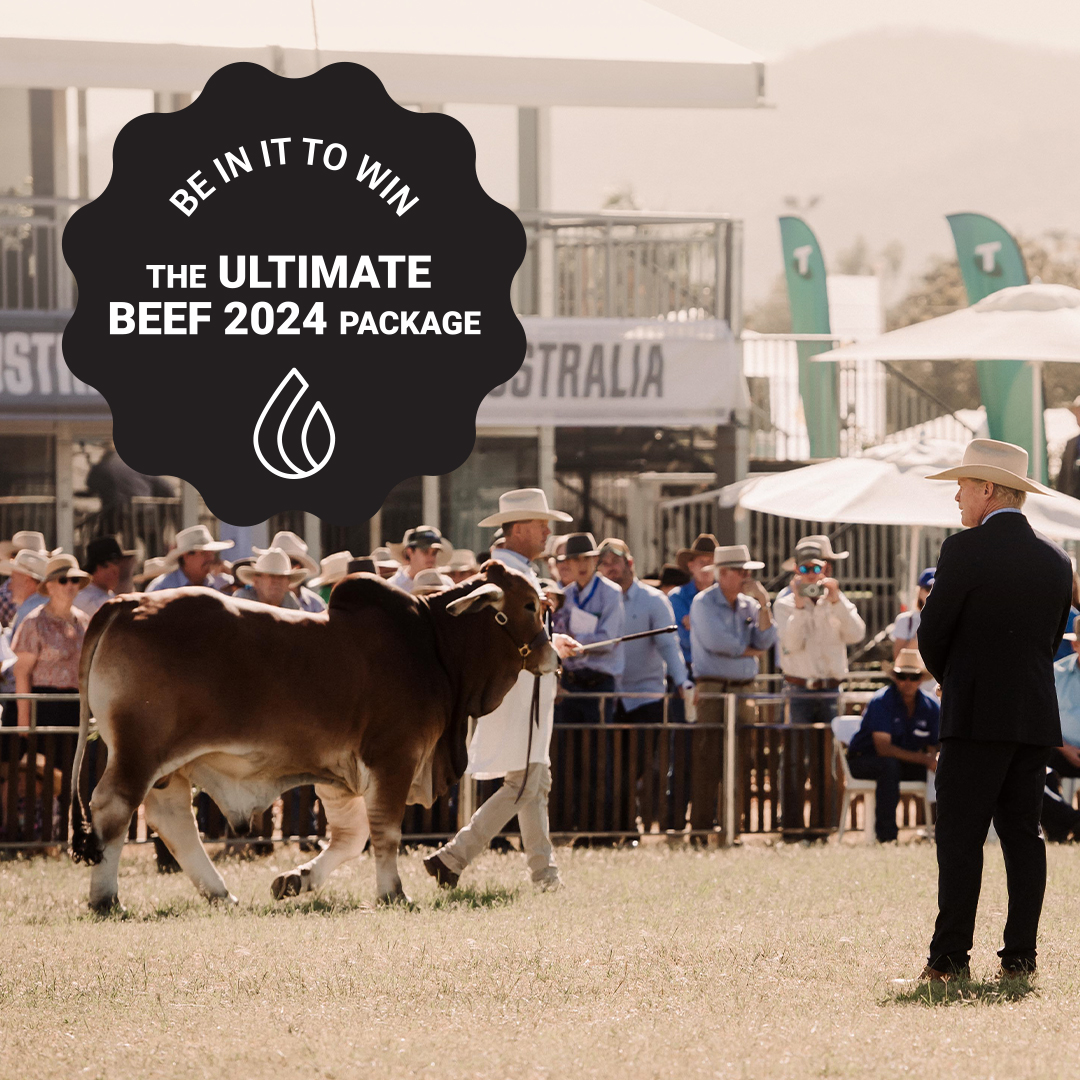 Farmbot Monitoring Solutions (@farmbot_tech) on Twitter photo Buy a Water Level Monitor, Farmbot lite, Pump Control, or other items by Feb 15, 2024, and you could win a major prize pack over $3800 AUD! Enter for a chance to win <a href="/BeefAustralia/">Beef Australia</a> 2024 tickets and a 7-night Glamping stay. Don't miss out - T&C's apply Buy a Water Level Monitor, Farmbot lite, Pump Control, or other items by Feb 15, 2024, and you could win a major prize pack over $3800 AUD! Enter for a chance to win <a href="/BeefAustralia/">Beef Australia</a> 2024 tickets and a 7-night Glamping stay. Don't miss out - T&C's apply