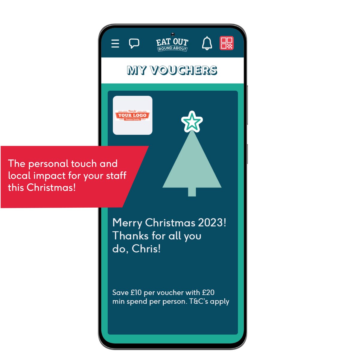 Eat Out Round About tweet media