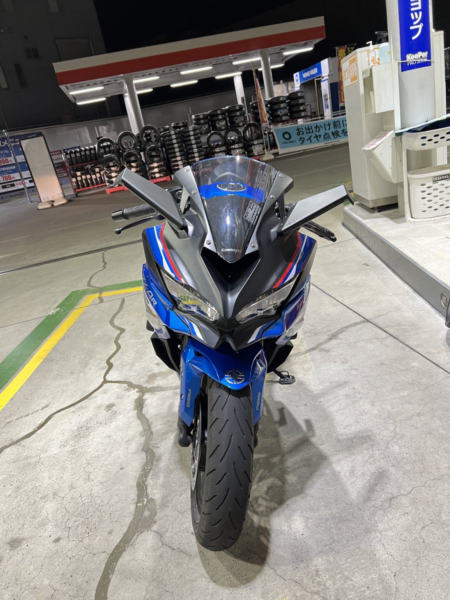 speedergrey (@speedergrey) / Posts / X