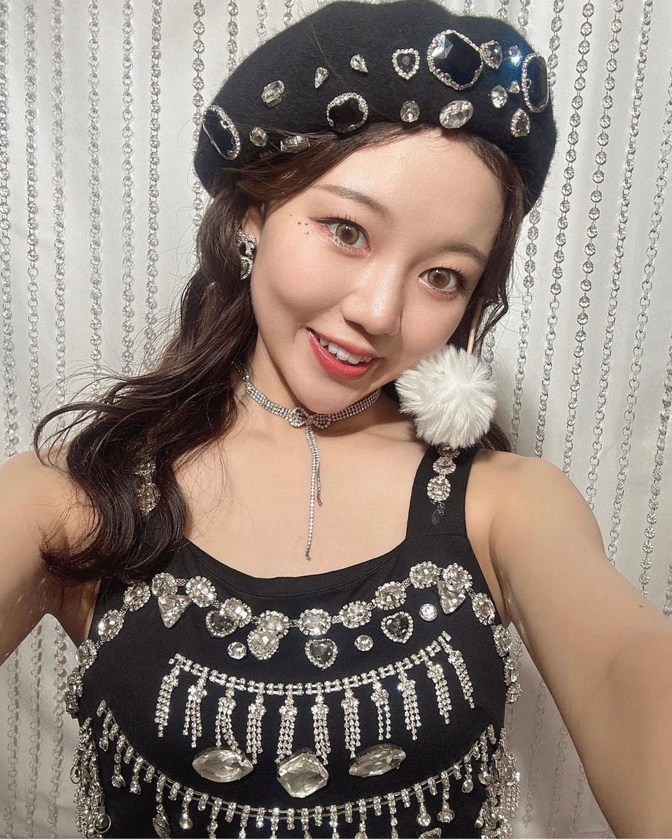 【國學院コンテスト2023特集】NO.6秋元南実さんインタビュー

🔻写真／インタビューはこちら
mdpr.jp/news/4037456

#國學院コンテスト #國學院contest2023 #ideed <a href="/kokudai23_06/">國學院Contest No.6 秋元 南実</a> <a href="/ineedideed/">國學院Contest 運営団体 ideed</a>