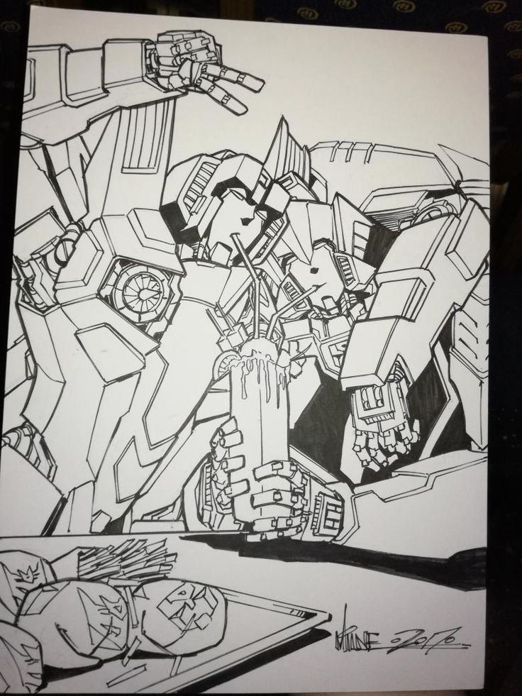 noritar0's tweet image. the way this image never left my mind
like... guys look at Screamer and Blurr omg