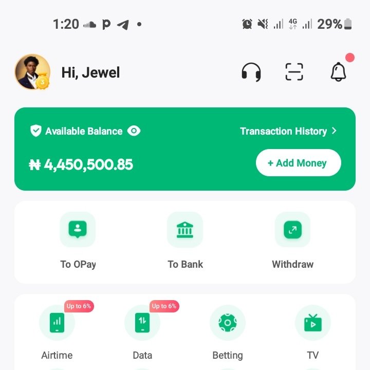 OfficialJoel4_'s tweet image. 📣 mentioned you!

First 1,000 should RETWEET,  like, FOLLOW ME &amp;amp; Drop OPAY ACC Details.

Follow @Timmyofdelta
...
20k/30k each, Davido Sszn