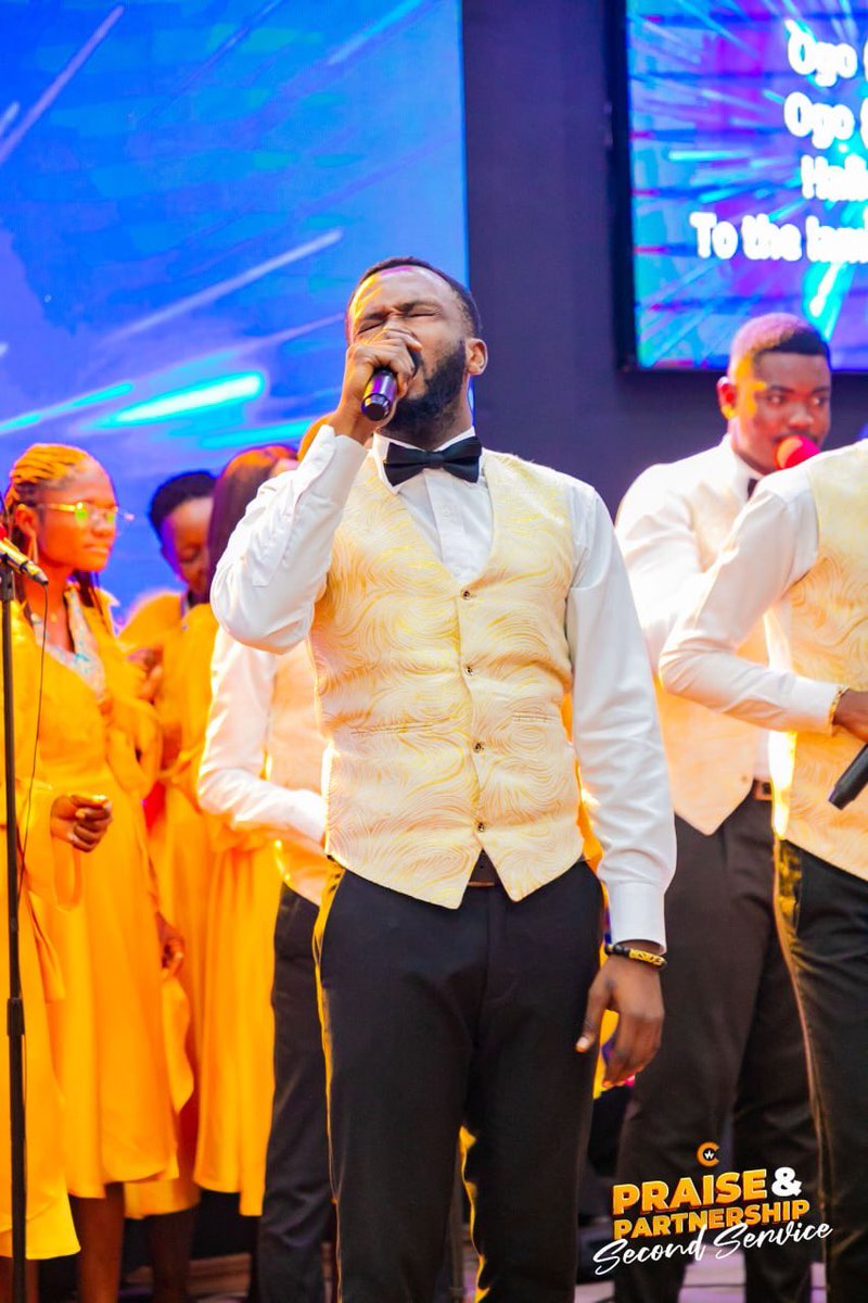 ChariswordM's tweet photo. Here are 6 implications of your giving in the ministry👇

1)You are favouring God’s righteous cause: Psalm 35:27

2)You are rich towards God: Luke 12:16-21

3)You are a son of encouragement: Acts 4:34-37

4)It is a sign that your heart is towards God: Matthew 6:21 https://t.co/JoUrdzjEUo