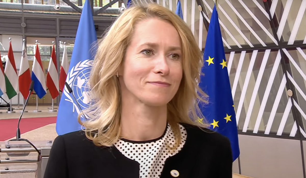 Nieuwe '99 woorden' - Rutte geklopt?

buttkicken.nl/99-woorden-rut…