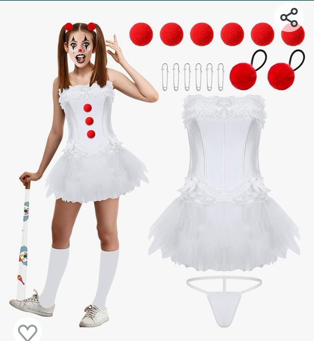 See this costume? I bought it. WITH MY OWN MONEY.  That's fucking unacceptable. Pump up my gift card