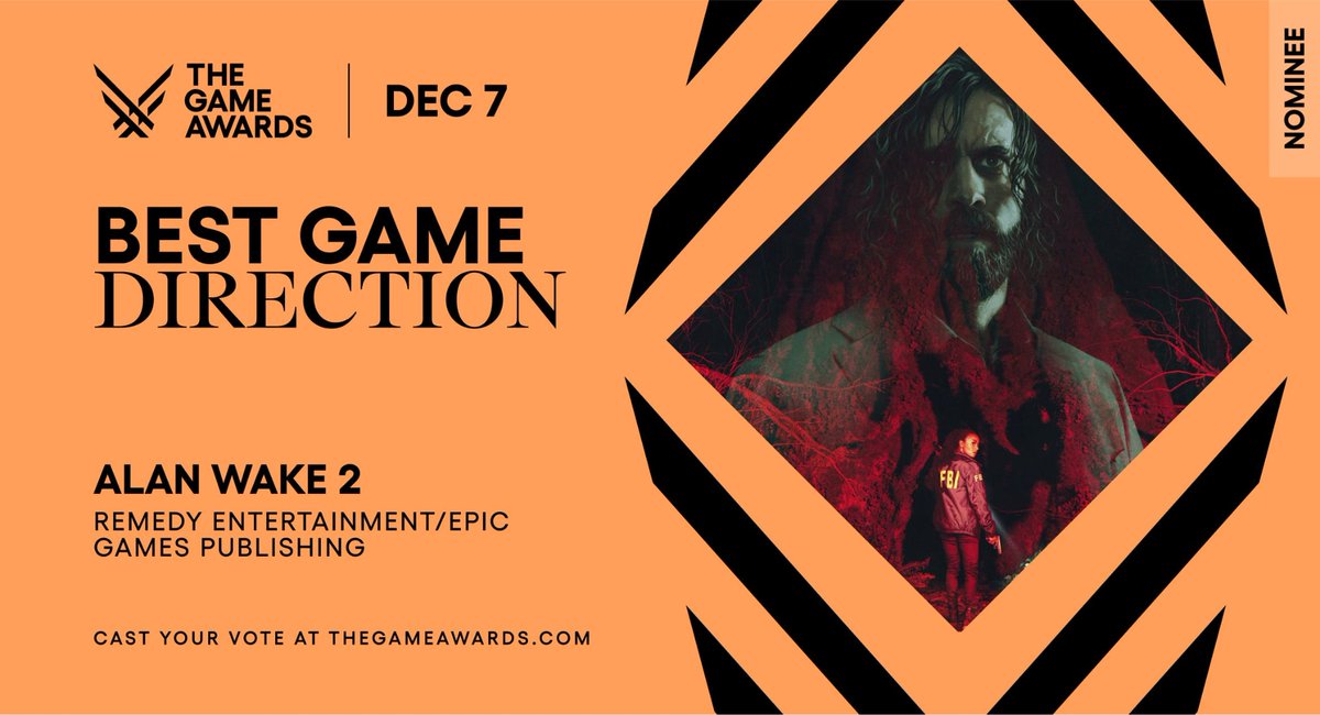 Tom Fewkes tweet media