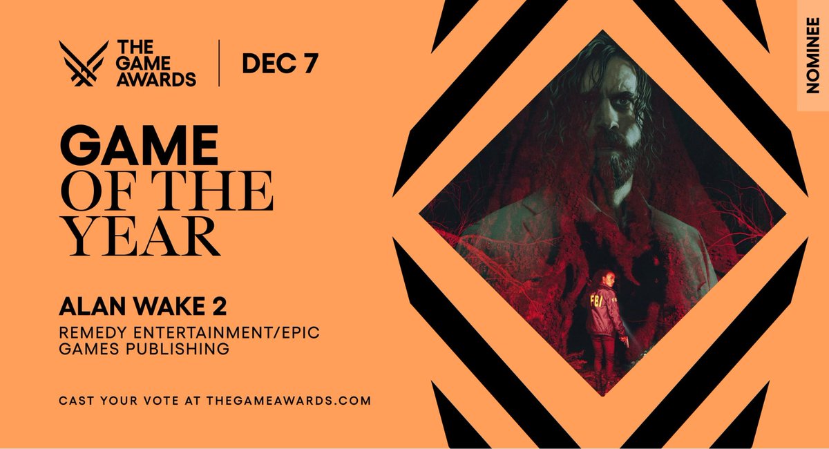 Tom Fewkes tweet media