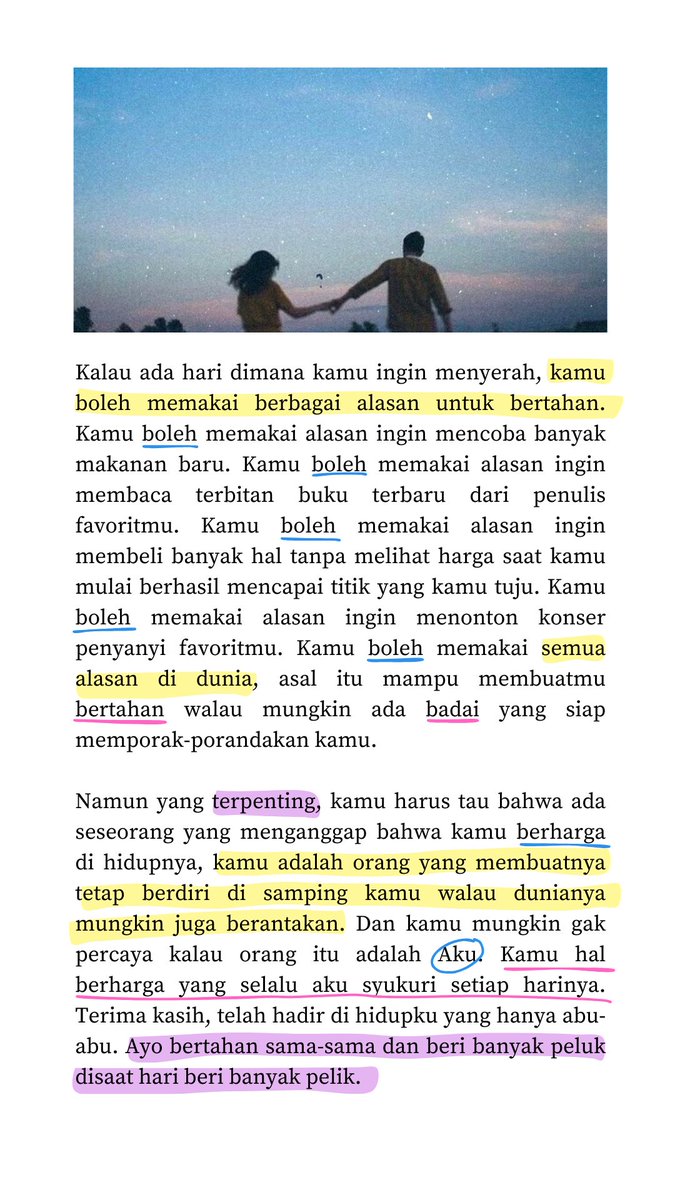 💞 tweet media