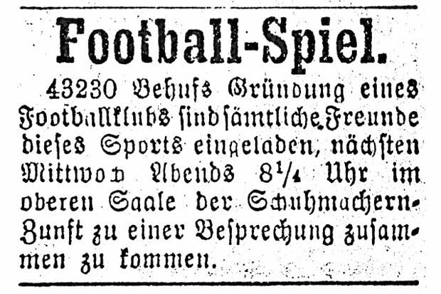 ❤️💙

#rotblaulive
#fcbasel1893
#allizämme
#130joor