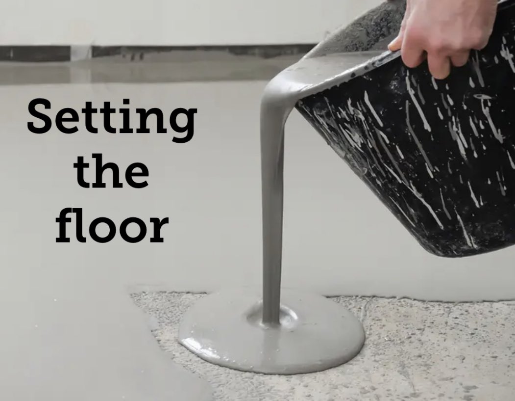 Hfox1 (H) Looking Upstream & Downstream 🤔 tweet media