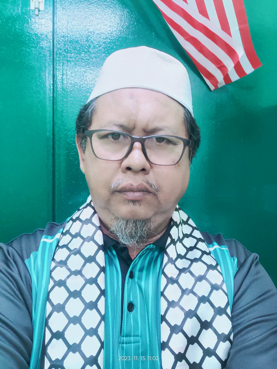 azmal (@syburi) / Posts / X