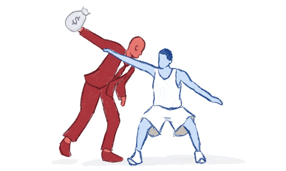 Aaliyah Kelley tweet media