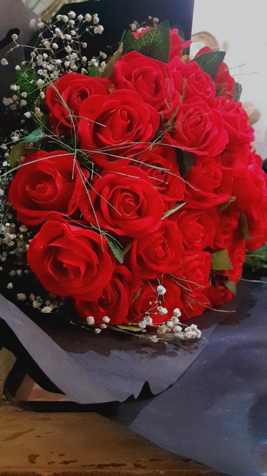 Her ilkin bir güzelliği varmış demek bu nu anladım ❤️