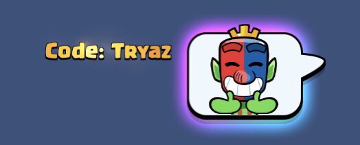 Tryaz Gaming tweet media