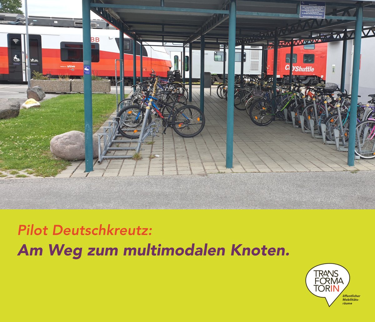 Transformator_in tweet media