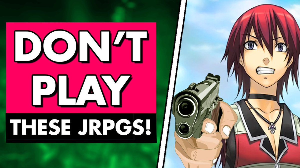 Taylor Hoyt tweet media