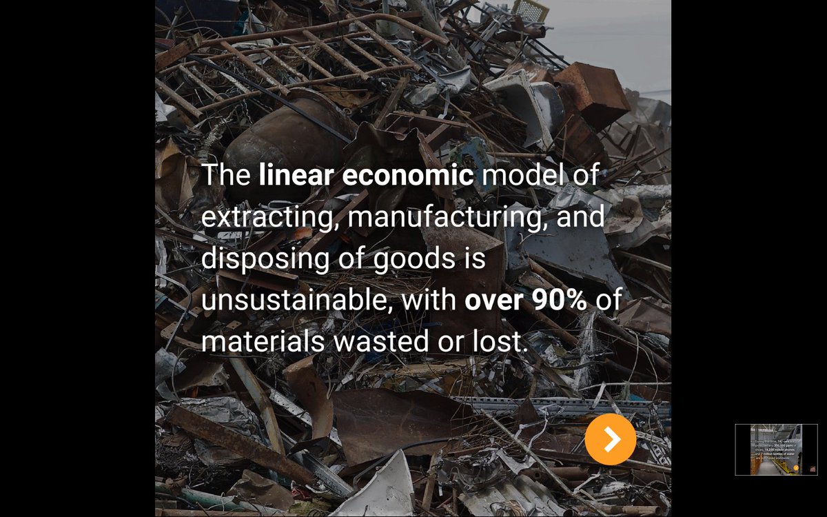 czeroc_IITM's tweet photo. Innovations are the need of the hour for Solving Circularity Challenges with low carbon footprint technology. CZC supports eco- innovations and Building business models with ecostartups. To learn more about the Carbon Zero Challenge, visit https://t.co/FQH02ePYKb https://t.co/i0Ay02nKd3
