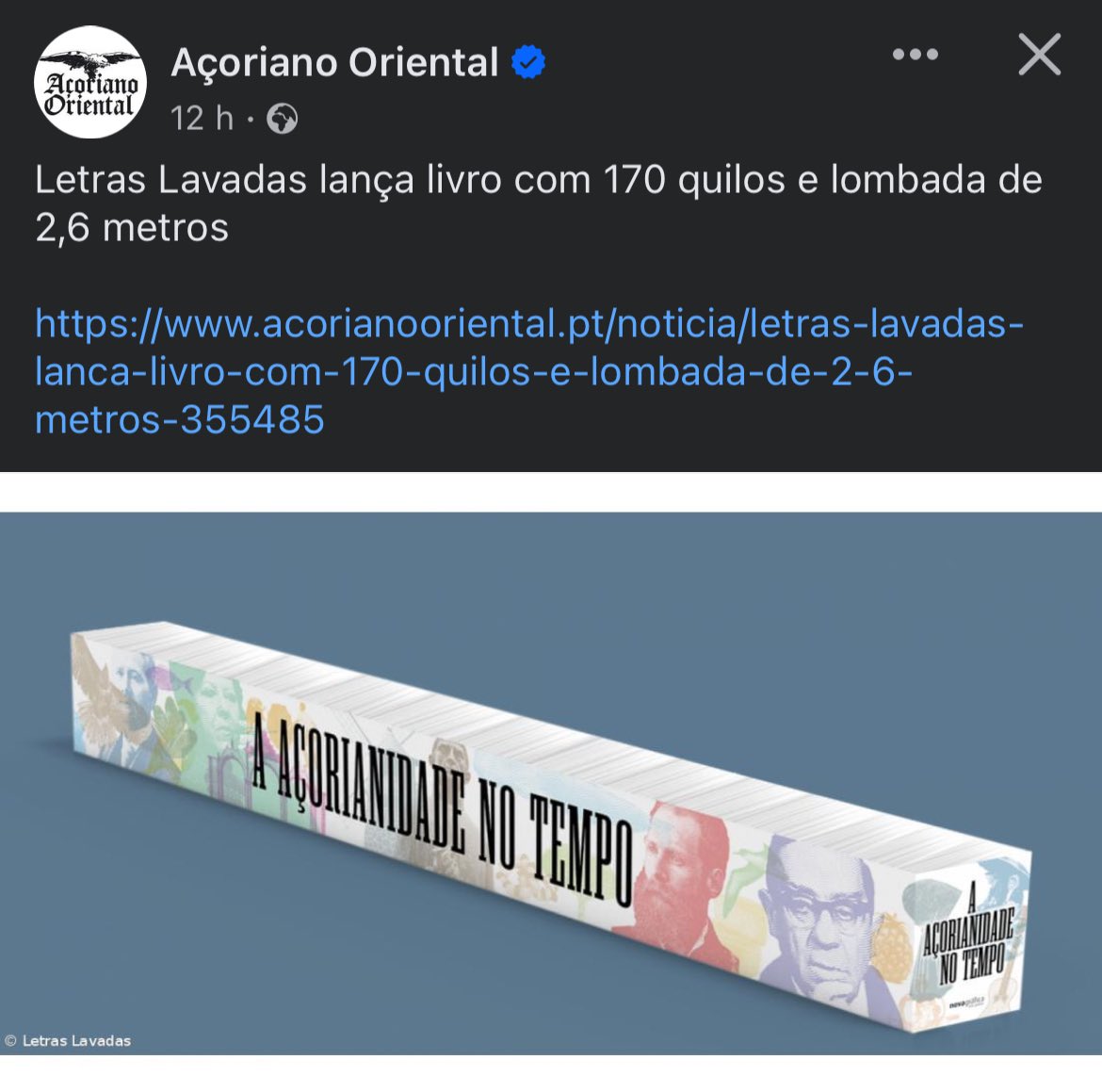 Está tudo bem com as pessoas?