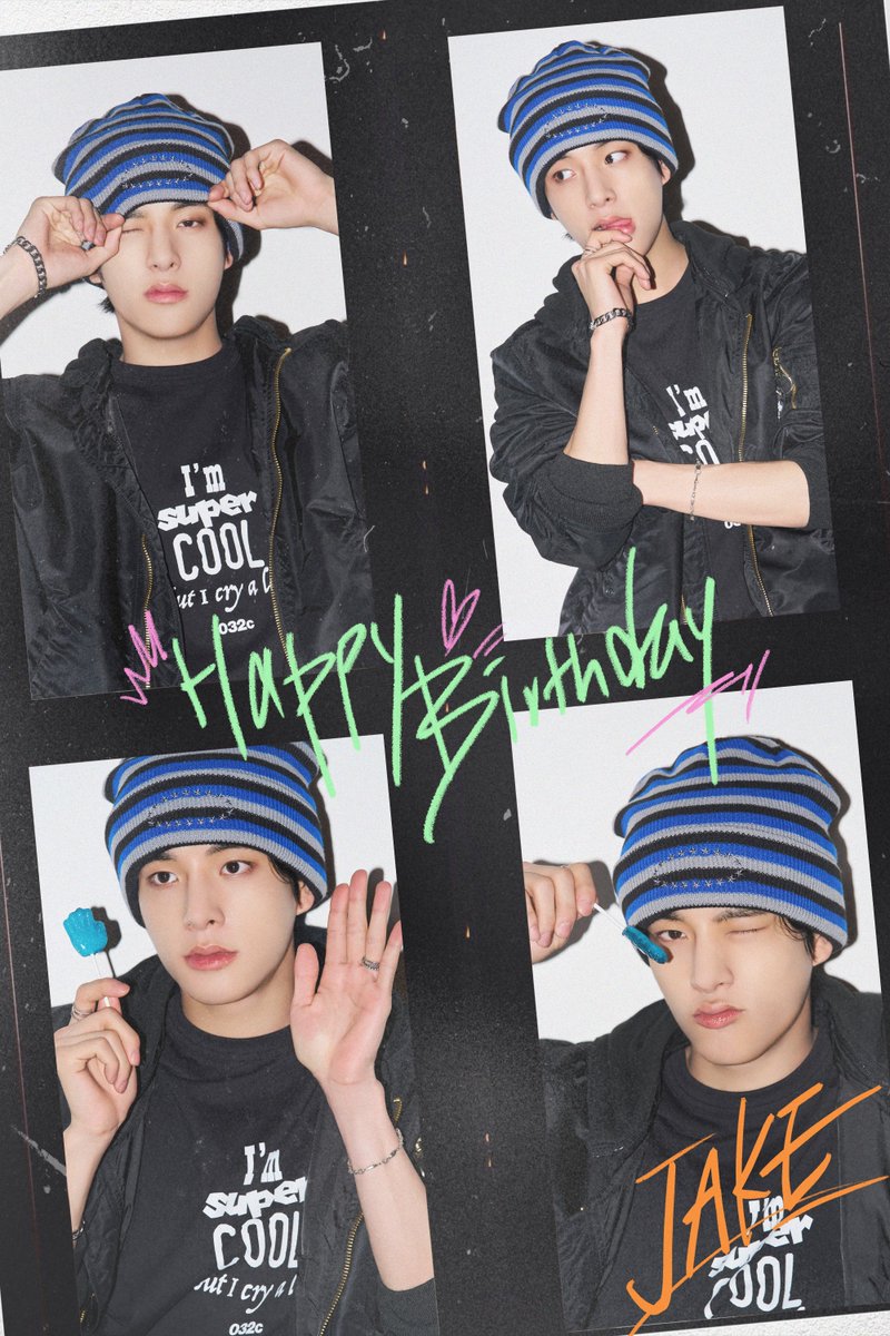 Fated to grace this world with unparalleled allure and sweetness, let's revel in celebrating the birthday of the undeniably adorable. Wishing the happiest birthday to the one whose existence is destined to epitomize cuteness. May the universe bestow on you love and boundless joy.